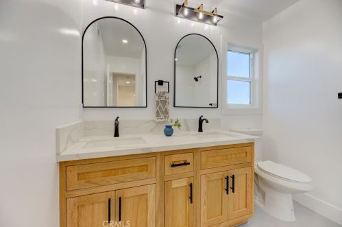 2146 Toscanini Dr, Rancho Palos Verdes CA  90275-1420 exterior