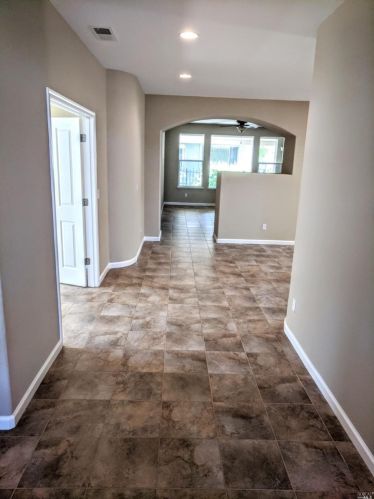 1019 Diamante, Rio Vista CA  94571-5145 exterior