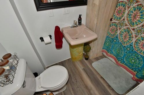 1322 1st Ave, Faribault MN  55021-3017 exterior