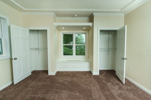 212 4th St, Mc Donald PA  15057-1115 exterior