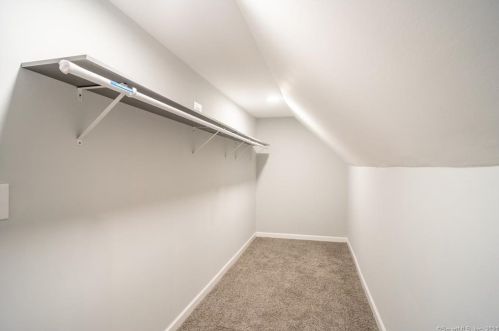 233 Birch St, Bristol CT  06010-7835 exterior