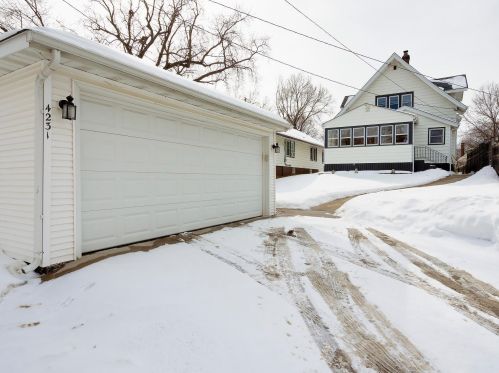 4231 Minnehaha Ave, Minneapolis MN 55406-3303 exterior