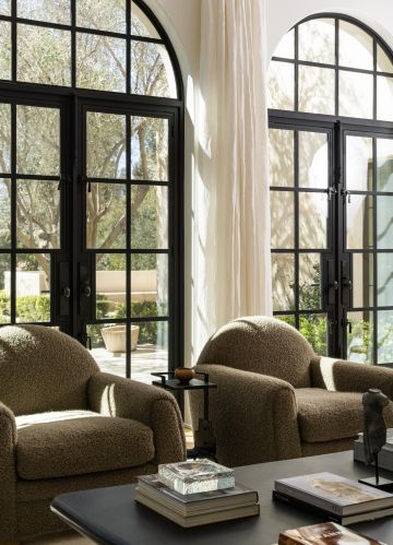 1045 Cold Springs Rd, Santa Barbara CA  93108-1010 exterior