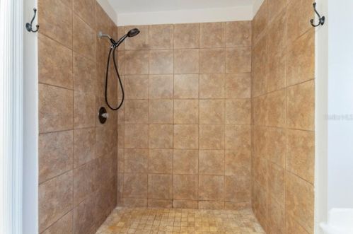 138 Sepp Rd, De Bary FL  32713-3914 exterior