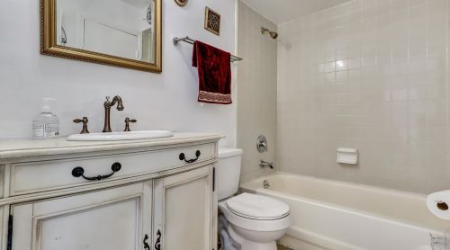 808 Aspenwood Cir, Kissimmee FL  34743-8823 exterior