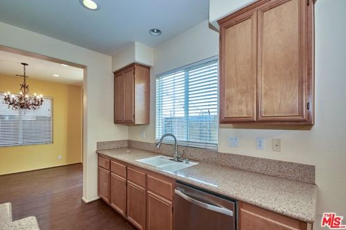 51 Freeman Ln, Buena Park CA  90621-5003 exterior