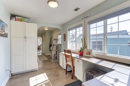 125 Allen St, Pismo Beach CA  93420-3301 exterior