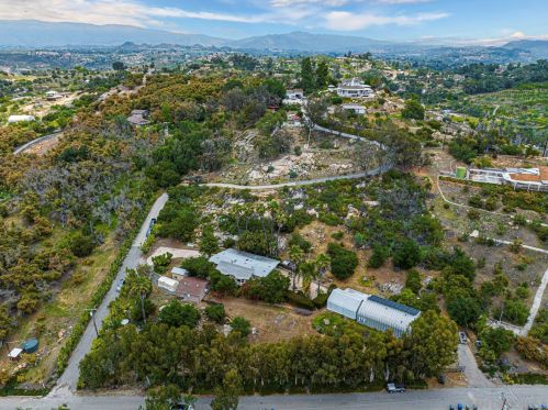 29079 Aerie Rd, Valley Center CA  92082-5728 exterior