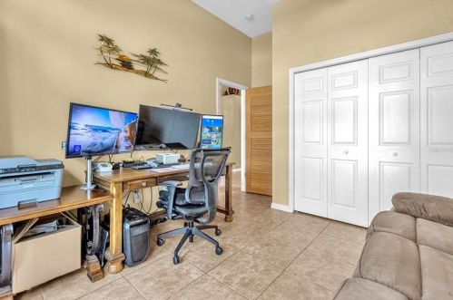 418 Riggs Cir, Davenport FL 33897-6007 exterior