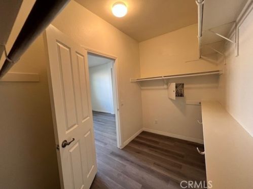 3726 Blackberry Dr, San Bernardino CA  92407-9035 exterior