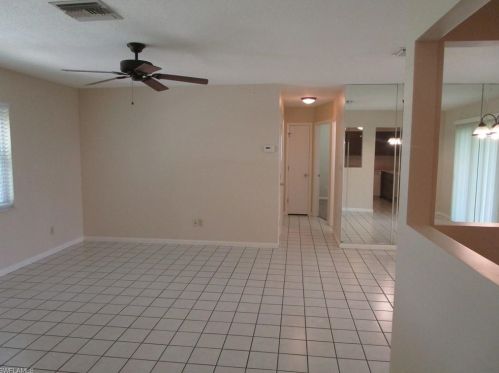 209 Idleview Ave, Lehigh Acres, FL 33936-7013