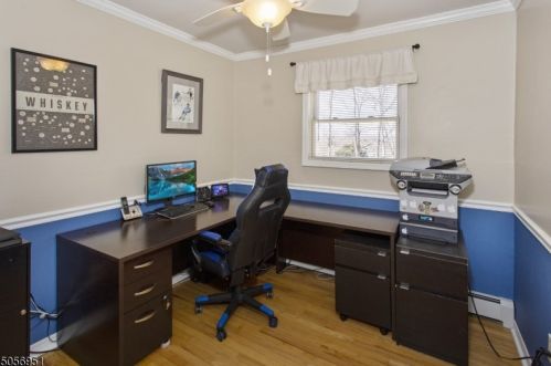 9 Corwin St, Dover NJ  07869-3431 exterior