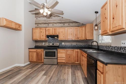 8630 Meadowlark Dr, Franklin OH  45005-4223 exterior