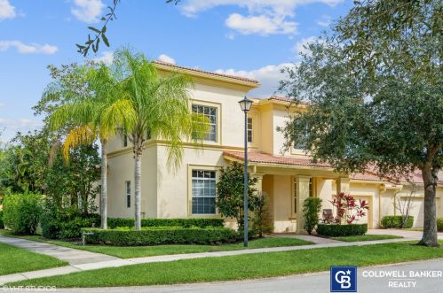 10230 Ambrose Way, Fort Pierce, FL 34986-2847