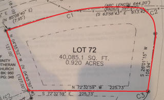 72 Rock Glen Rd, Sugarloaf, PA 18249-3204