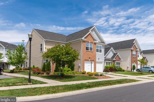 20787 Brunswick Ln, Millsboro, DE 19966-7552