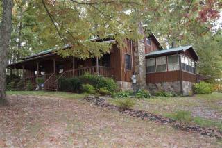 1408 Warrensburg Rd, Whitesburg, TN 37891-8837