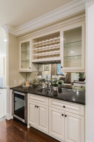 5735 Primrose Ave, Temple City CA  91780-2508 exterior