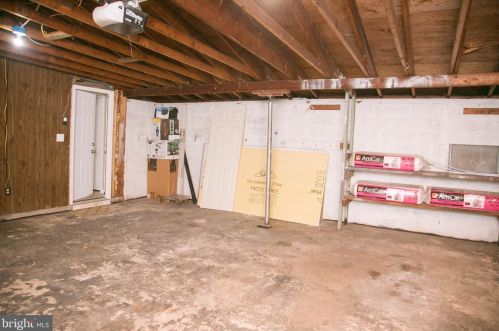 1655 Old Trail Rd, Etters PA  17319-9676 exterior