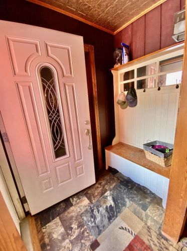 10653 Hillcrest Dr, Orr MN  55771-8353 exterior