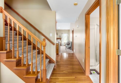 640 Concord Village Cir, Johnstown OH  43031-9194 exterior