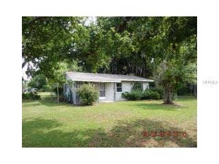 41351 Melrose Ave, Zephyrhills, FL 33540-5538
