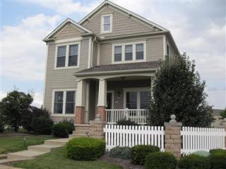 5247 Fairland Rd, Barb, OH 44203-3909