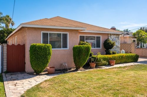 25044 Woodward Ave, Lomita, CA 90717-2243