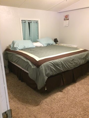 850661 Highway 18, Chandler, OK 74834-7778