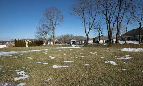 36 Bourbon Red Dr, Navy Sup Dpt PA 17050-7901 exterior