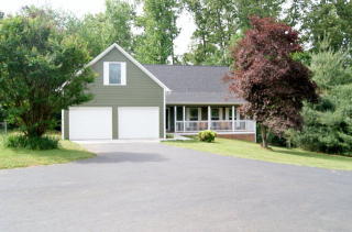 229 Windsor Dr, Cookeville, TN 38506-5547