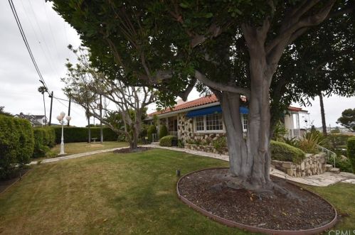 457 Calle Mayor, Redondo Beach, CA 90277-6417