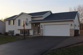 2606 Parkway Ln, Weston, WI 54476-5665