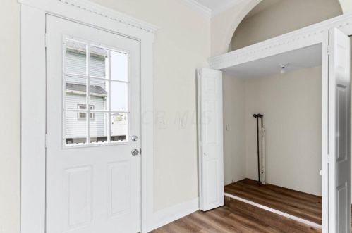 2132 Hoge Ave, Zanesville OH  43701-2130 exterior