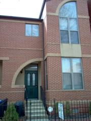 714 10th St, Washington DC  20002-3734 exterior