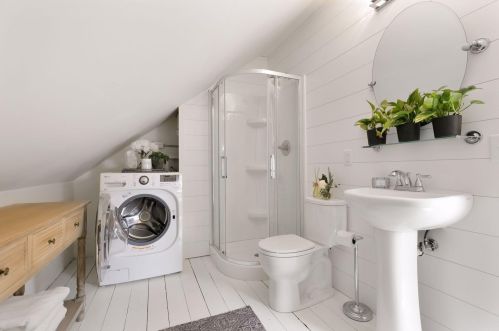 11890 Keystone Ave, Stillwater MN  55082-8411 exterior