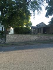 97 Robertson St, Nashville, TN 37210-2729
