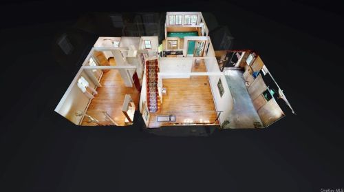 15 Jean Way, Somers Town NY  10589-2605 exterior