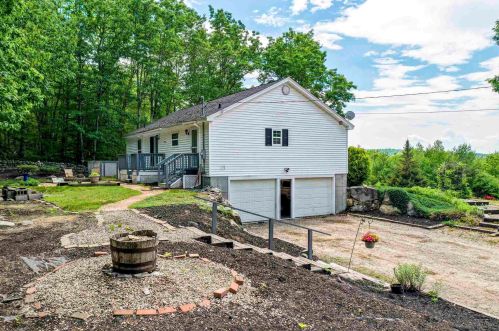 4252 Province Lake Rd, Wakefield, NH 03830-3000