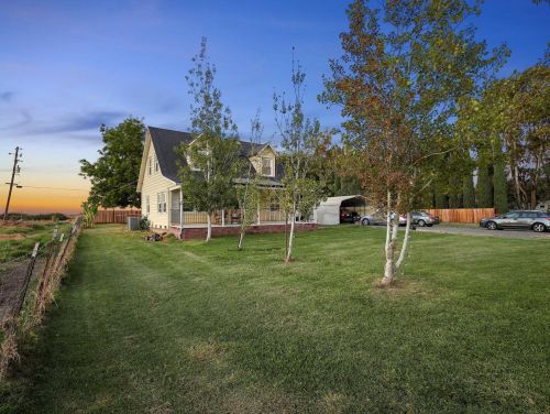 725 Tyler Is Brg Rd, Andrus Island CA  95641-9751 exterior