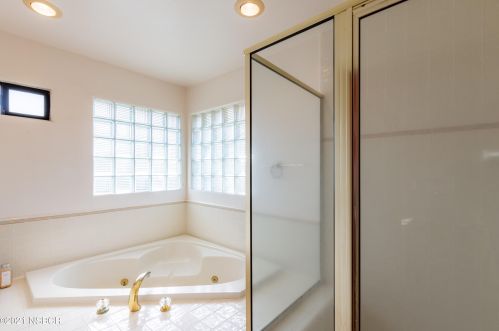 4621 Woodmere Rd, Santa Maria CA  93455-6680 exterior