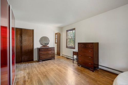 237 Jaycox Rd, Nelsonville NY  10516-3746 exterior