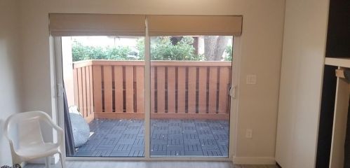 7110 Fairway Dr, Hialeah, FL 33014-6965