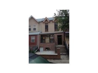 1745 14th St, Brooklyn, NY 11229-2001