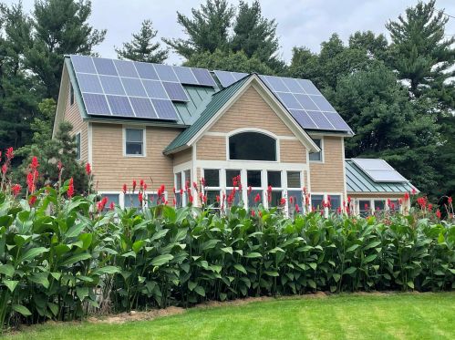 63 Winnicut Rd, North Hampton, NH 03862-2000
