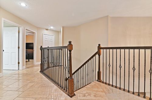 3640 Tayside Ct, Apopka FL  32712-4709 exterior