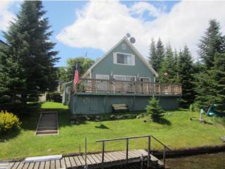 1471 Diamond Pond Rd, Columbia, NH 03576-5610