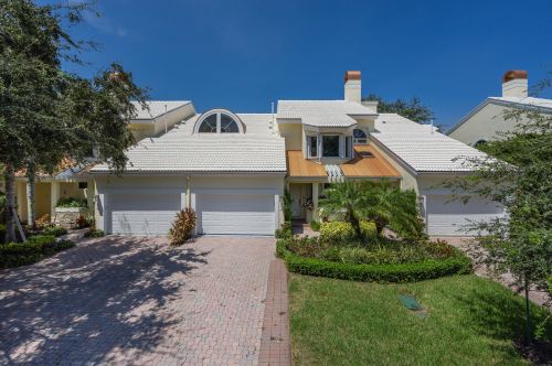 244 Eagle Dr, Jupiter, FL 33477-4061