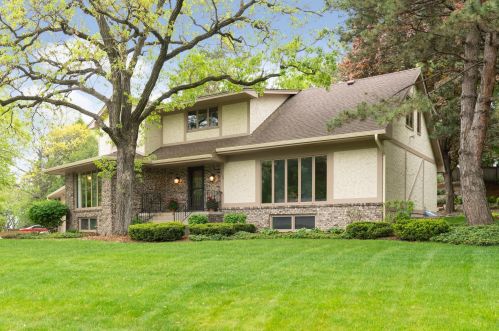 7100 Shannon Dr, Minneapolis, MN 55439-2629