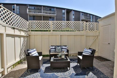 4323 Loma Riviera Ct, San Diego CA 92110-5504 exterior